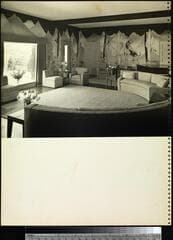 Go to image 8.