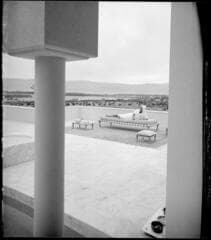 Go to image 34.