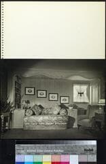 Go to image 8.