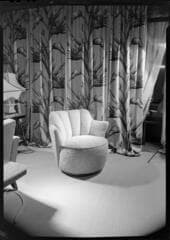Go to image 12.