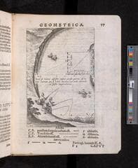 Go to image 49.