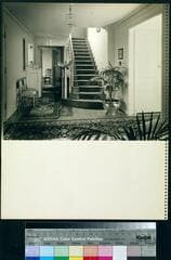 Go to image 10.