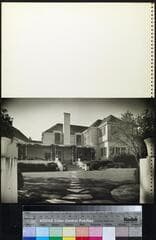 Go to image 11.