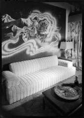 Go to image 13.