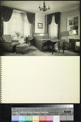 Go to image 13.