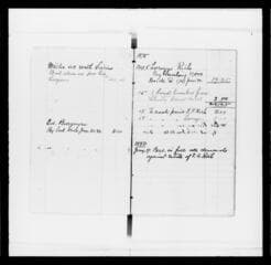Go to image 359.