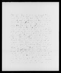 Go to image 119.