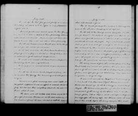 Go to image 193.