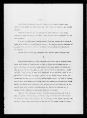 Go to image 72.