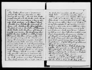 Go to image 33.