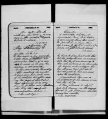 Go to image 278.