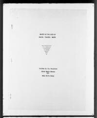 Go to image 42.