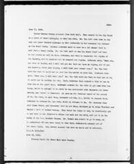 Go to image 250.