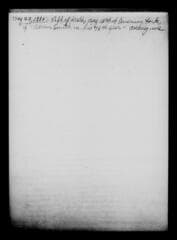 Go to image 425.