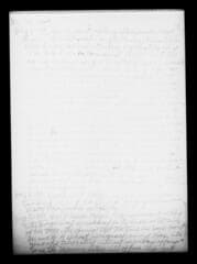 Go to image 182.