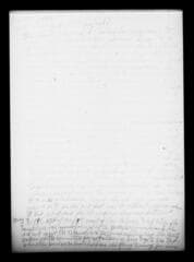 Go to image 183.