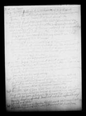 Go to image 342.