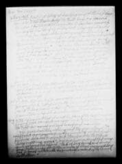 Go to image 580.