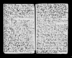 Go to image 31.