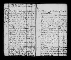 Go to image 334.