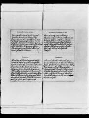 Go to image 69.