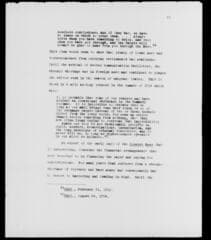 Go to image 33.