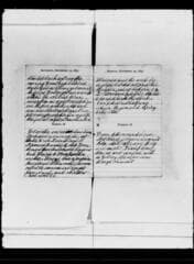 Go to image 72.
