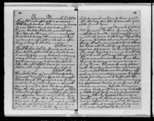 Go to image 200.