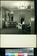 Go to image 49.