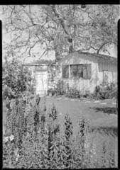 Go to image 11.