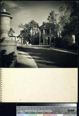 Go to image 73.