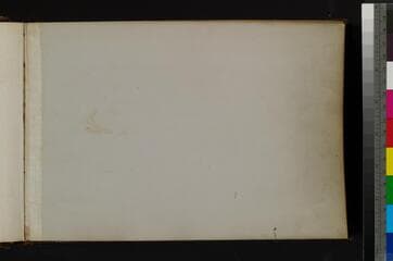 Go to image 44.