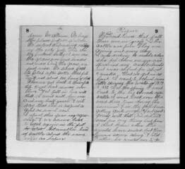 Go to image 87.