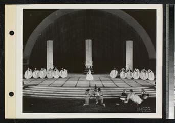 Go to image 18.