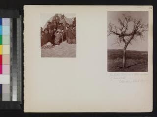 Go to image 35.
