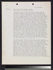 Go to image 6.