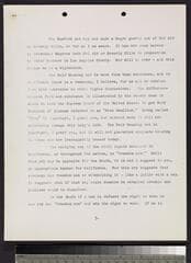 Go to image 10.