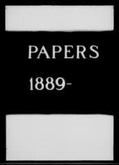 Go to image 731.