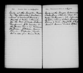 Go to image 328.