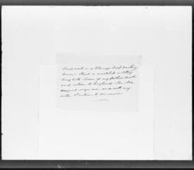 Go to image 186.