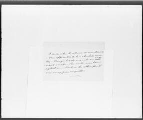 Go to image 70.