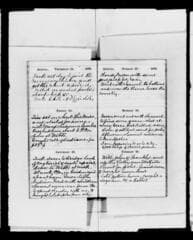Go to image 675.