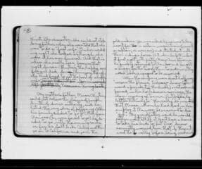 Go to image 7.