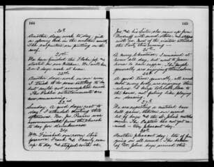 Go to image 311.