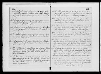 Go to image 194.