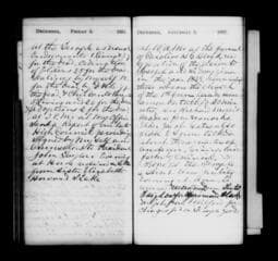Go to image 177.