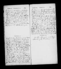 Go to image 993.