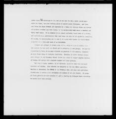 Go to image 204.