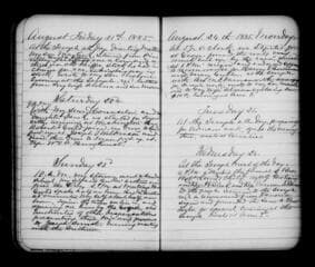 Go to image 568.