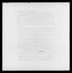 Go to image 62.